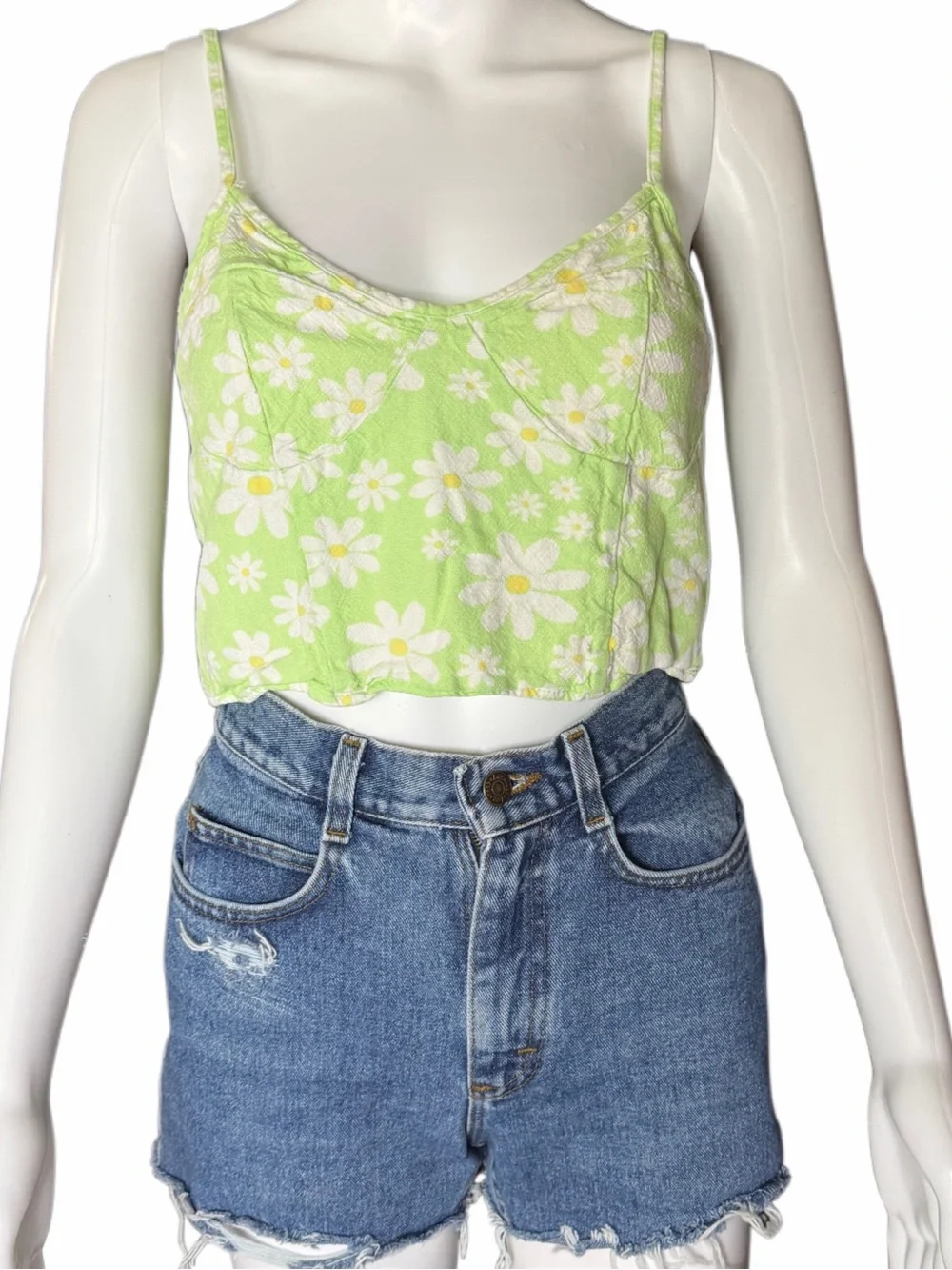Lee vintage women’s